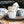 Load image into Gallery viewer, Sayuri Japanese Tea Cups - Staunton and Henry