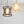 Load image into Gallery viewer, Double Cone Japanese Bamboo Ceiling Light - Staunton and Henry

