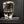 Load image into Gallery viewer, Atreyu Modern Cocoon Lamp - Staunton and Henry