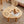 Load image into Gallery viewer, Replica Rio Low Rattan and Wood Coffee Table - Staunton and Henry