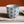 Load image into Gallery viewer, Sayuri Japanese Tea Cups - Staunton and Henry
