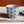 Load image into Gallery viewer, Sayuri Japanese Tea Cups - Staunton and Henry