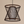 Load image into Gallery viewer, Double Cone Japanese Bamboo Ceiling Light - Staunton and Henry