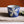 Load image into Gallery viewer, Sayuri Japanese Tea Cups - Staunton and Henry
