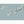 Load image into Gallery viewer, Blue Oriental Cherry Blossom Wall Mural - Staunton and Henry