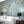 Load image into Gallery viewer, Blue Oriental Cherry Blossom Wall Mural - Staunton and Henry