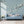 Load image into Gallery viewer, Blue Oriental Cherry Blossom Wall Mural - Staunton and Henry