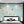 Load image into Gallery viewer, Blue Oriental Cherry Blossom Wall Mural - Staunton and Henry