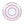 Load image into Gallery viewer, Gatsby Elegant Modern Dessert and Dinner Plates - Staunton and Henry