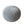 Load image into Gallery viewer, Chunky Knit Pouf - Staunton and Henry
