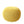 Load image into Gallery viewer, Chunky Knit Pouf - Staunton and Henry