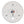 Load image into Gallery viewer, Futura Modern Ceiling Light - Staunton and Henry