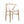 Load image into Gallery viewer, Wegner Style Wishbone Chair - Staunton and Henry