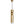 Load image into Gallery viewer, Retro Modern Brass Pendant Light - Staunton and Henry