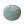 Load image into Gallery viewer, Chunky Knit Pouf - Staunton and Henry