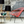 Load image into Gallery viewer, The Acapulco Chair - Staunton and Henry