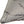 Load image into Gallery viewer, Floral Jacquard Cushion - Staunton and Henry