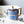Load image into Gallery viewer, Gatsby Elegant Modern Tea Set - Staunton and Henry