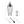 Load image into Gallery viewer, Glass Cocktail Shaker Set - Staunton and Henry