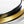 Load image into Gallery viewer, Anais Round Edge Full Length Mirror - Staunton and Henry