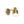 Load image into Gallery viewer, Gio Copper Adjustable Wall Light - Staunton and Henry