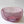 Load image into Gallery viewer, Wire Mesh Fruit Bowl - Staunton and Henry