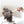 Load image into Gallery viewer, Ostrich Feather Duster - Staunton and Henry