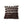 Load image into Gallery viewer, Frilly Cream and White Throw Cushion - Staunton and Henry