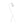 Load image into Gallery viewer, Replica Greta Grossman Grasshopper Floor Lamp - Staunton and Henry