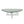 Load image into Gallery viewer, Noguchi Style Coffee Table - Staunton and Henry
