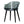 Load image into Gallery viewer, Cyborg Style Chair - Staunton and Henry