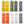 Load image into Gallery viewer, Arch Magazine Wall Shelf - Staunton and Henry