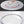 Load image into Gallery viewer, Sintered Stone Marble Round Dining Table - Staunton and Henry