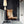 Load image into Gallery viewer, Jaime Hayon Josephine Style Floor Lamp - Staunton and Henry