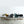 Load image into Gallery viewer, Eames RAR Style Chair - Staunton and Henry