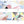 Load image into Gallery viewer, Nordic Pastel Geometric Wallpaper - Staunton and Henry