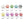 Load image into Gallery viewer, The Acapulco Chair - Staunton and Henry
