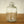 Load image into Gallery viewer, Large Vintage Glass Bottle Vase - Staunton and Henry