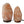 Load image into Gallery viewer, Himalayan Salt Lamp - Staunton and Henry
