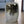 Load image into Gallery viewer, Gold Chinese Ceramic Drum Stool - Staunton and Henry