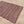 Load image into Gallery viewer, Haras Multicolored Area Rug - Staunton and Henry