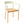 Load image into Gallery viewer, Steelwood Style Chair - Staunton and Henry
