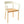 Load image into Gallery viewer, Steelwood Style Chair - Staunton and Henry
