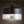 Load image into Gallery viewer, Modern Glass Pendant Lights - Staunton and Henry