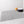 Load image into Gallery viewer, Naya Light Grey Chunky Weave Wool Rug - Staunton and Henry