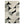 Load image into Gallery viewer, Maxwell Black and White Art Deco Rug - Staunton and Henry