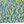 Load image into Gallery viewer, Blue & Green Felt Ball Rug - Staunton and Henry