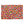 Load image into Gallery viewer, Multicoloured Felt Ball Rug - Staunton and Henry