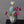 Load image into Gallery viewer, Potted Faux Cactus and Succulent Flower Arrangement - Staunton and Henry