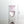 Load image into Gallery viewer, Inside Out Double Walled Glass Vase - Staunton and Henry